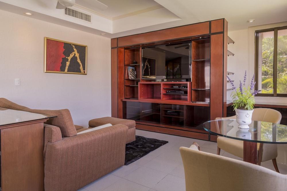 Elegant Lagoon Front Villa By Casa Paraiso Cancun Ngoại thất bức ảnh