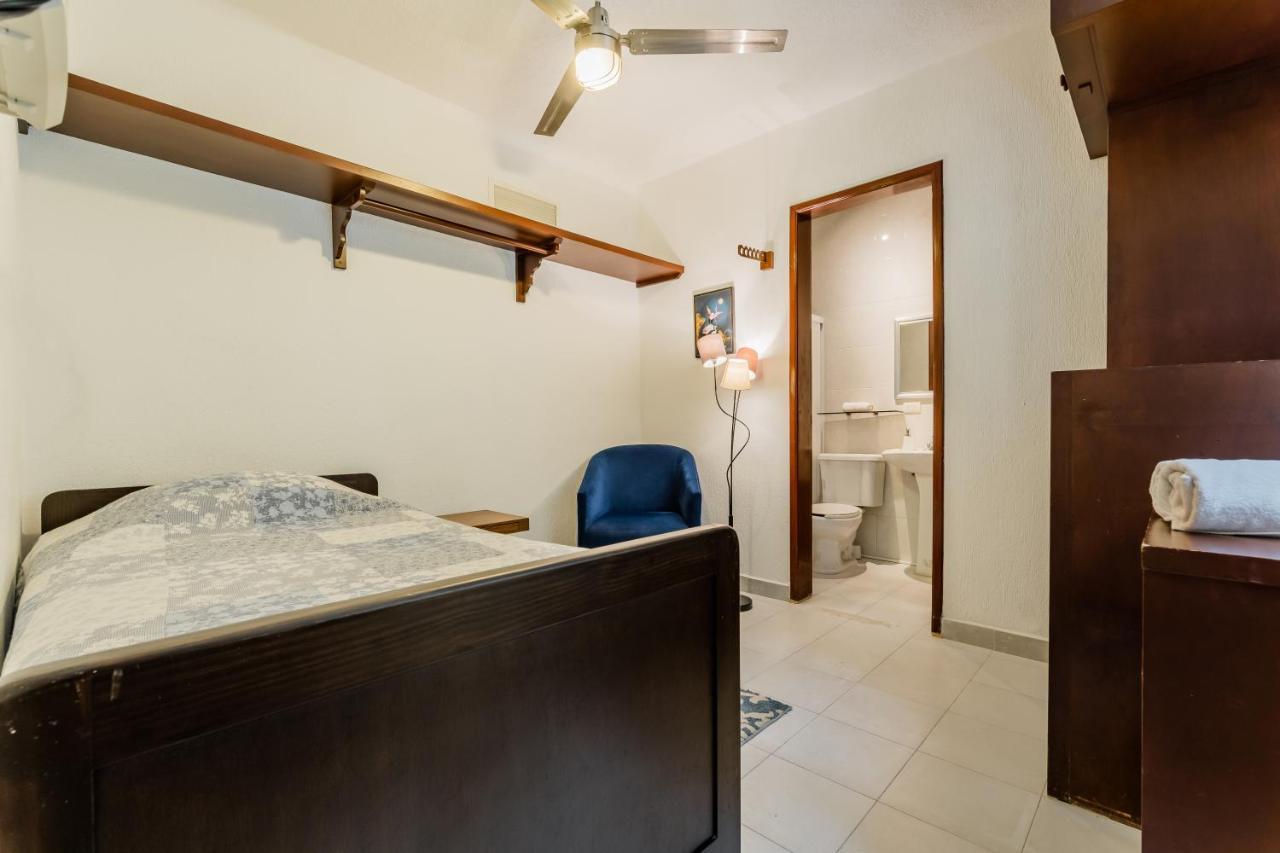 Elegant Lagoon Front Villa By Casa Paraiso Cancun Ngoại thất bức ảnh