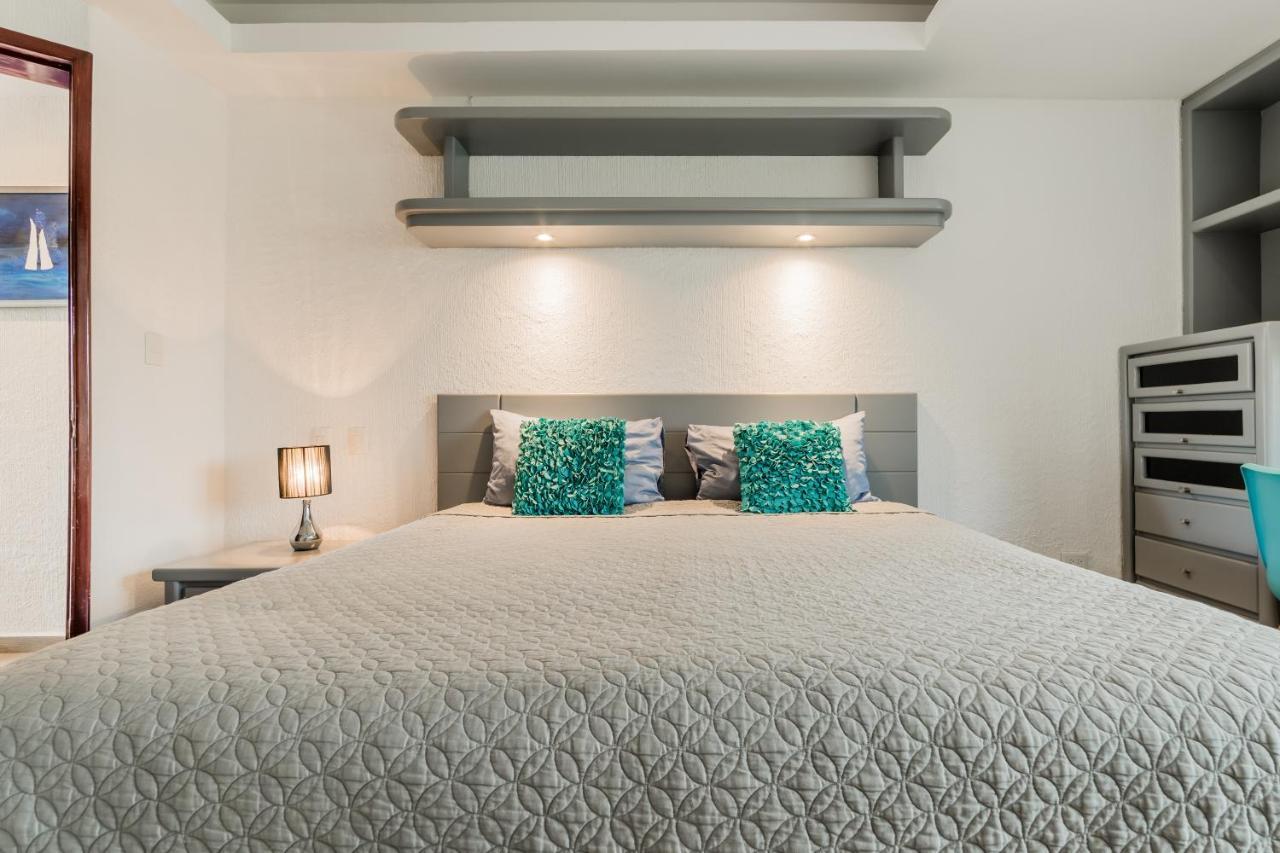 Elegant Lagoon Front Villa By Casa Paraiso Cancun Ngoại thất bức ảnh